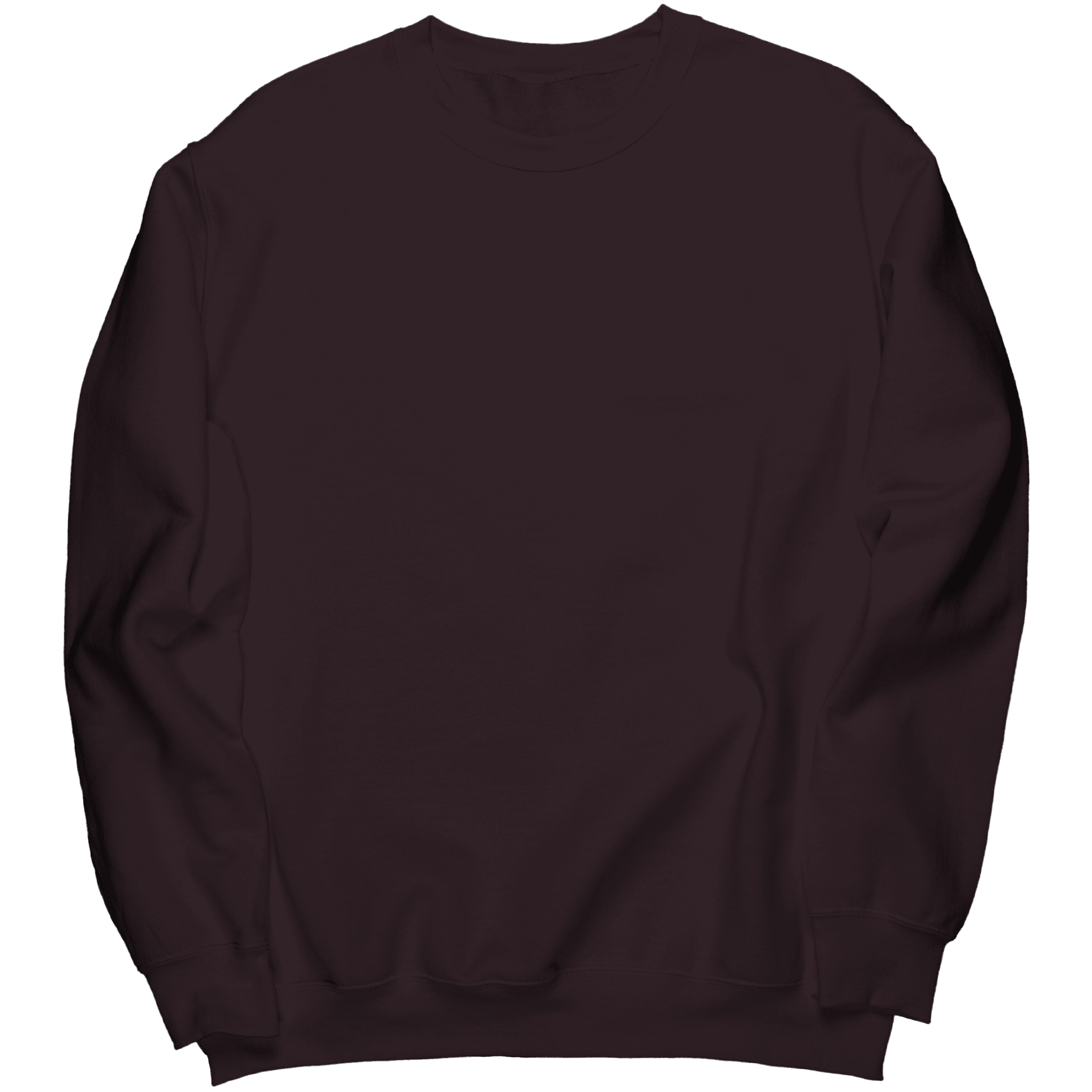 Port & Company Youth Crewneck Sweatshirt | teelaunch