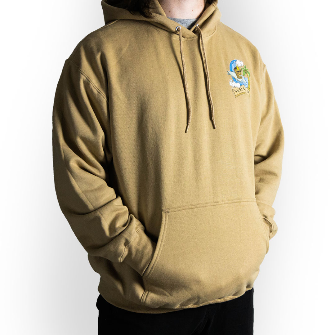 teestartup in 2023  Hoodies, Unisex hoodies, Branded outfits