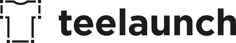 teelaunch