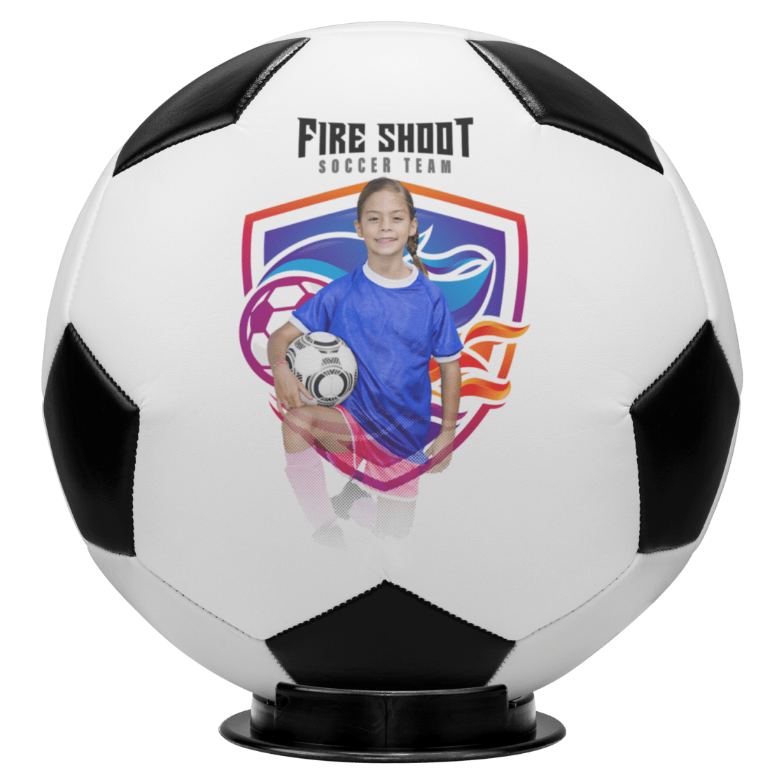 Soccer Head-Ball Championship Game Kit #Sponsored #, #AFF, #Ball