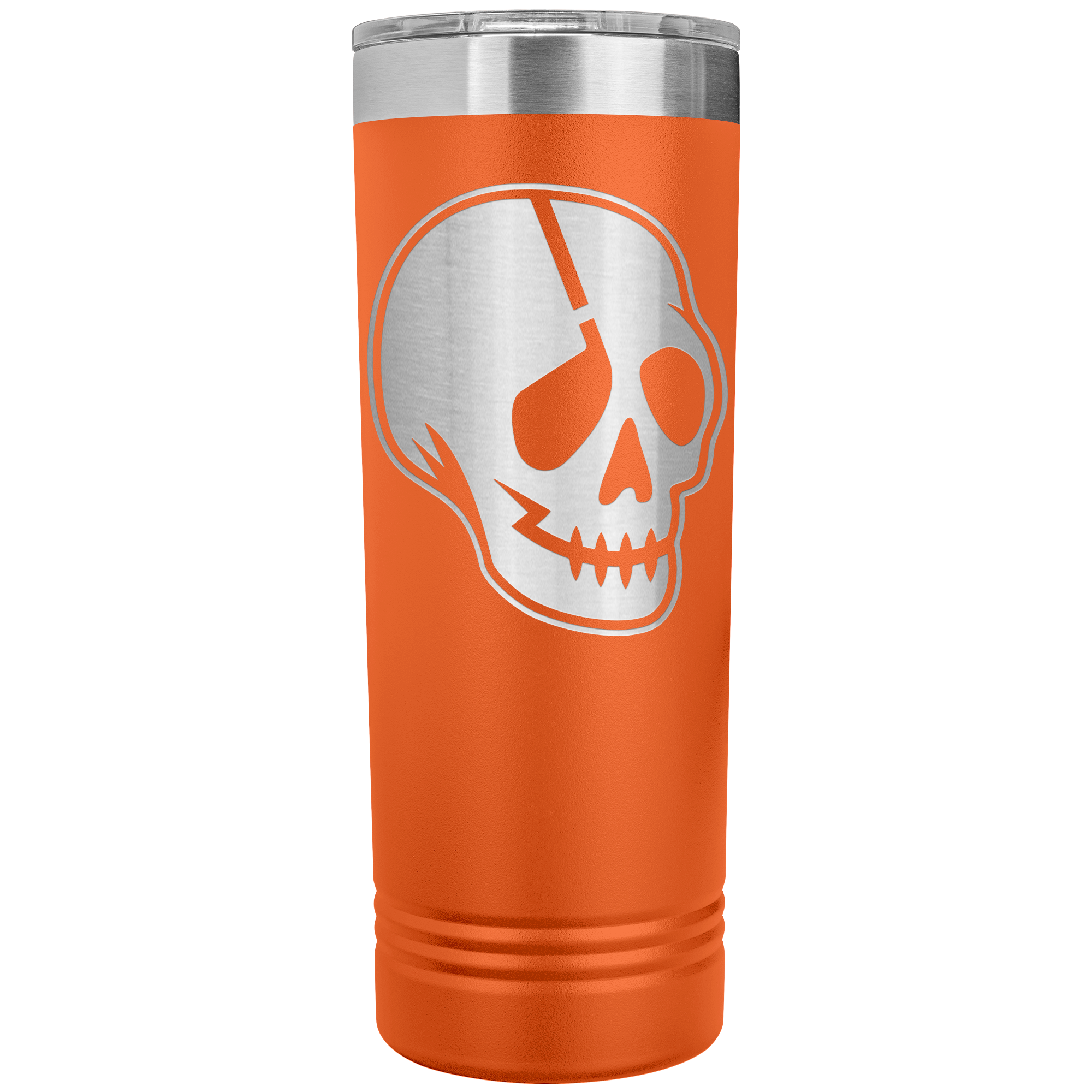 22oz Slim Tumbler – SnarkCulture