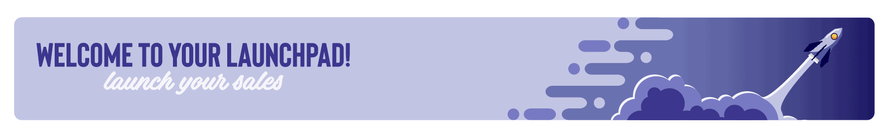 Screenshot at  AM ()